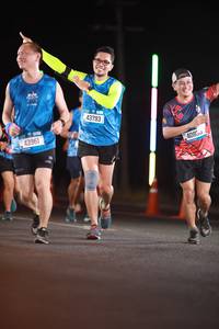 BIB: 43961, 43793
                            <button type="button" onclick="openModal(21562340)" class="btn btn-primary btn-sm float-right btn-popup" data-toggle="modal" data-target=".modal-high-quality">
                        <i class="fas fa-shopping-cart"></i> Add to Cart
                    </button>
                                            <button type="button" onclick="isThisMe(21562340, true)" class="btn btn-success btn-sm float-right btn-popup btn-isme hidden" data-toggle="tooltip" data-placement="bottom" title="นี่คือรูปของคุณใช่ไหม คลิกที่นี่เพื่อเอาเข้าอัลบั้ม">
                        <i class="fas fa-plus"></i> Add to album
                    </button>
                    <button type="button" onclick="isThisMe(21562340, false)" class="btn btn-warning btn-sm float-right btn-popup btn-isnotme hidden">
                        <i class="fas fa-ban"></i> Remove from album
                    </button>